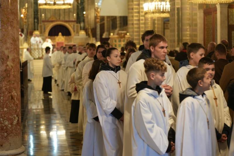 nagycsutortok (60).JPG